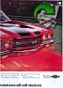 Chevrolet 1969 148.jpg